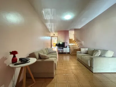 Sobrado com 2 Quartos à venda, 150m² no Jardim Vale das Virtudes, São Paulo