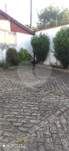 Casa com 3 Quartos à venda, 251m² no Alto Ipiranga, Mogi das Cruzes