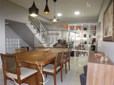 Casa com 4 Quartos à venda, 275m² no Cambuci, São Paulo
