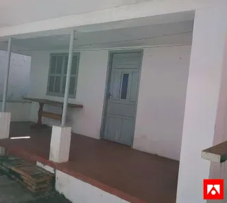 Casa com 2 Quartos à venda, 73m² no Linópolis 1ª Gleba, Santa Bárbara D'Oeste