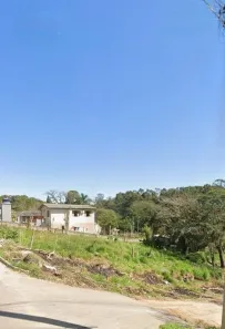 Lote/Terreno à venda, 648m² no São Lucas, Viamão