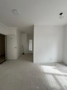 Apartamento com 2 Quartos à venda, 60m² no Condomínio Residencial Colinas do Paratehy, São José dos Campos