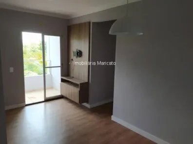 Apartamento com 3 Quartos à venda, 70m² no Jardim Vivendas, São José do Rio Preto