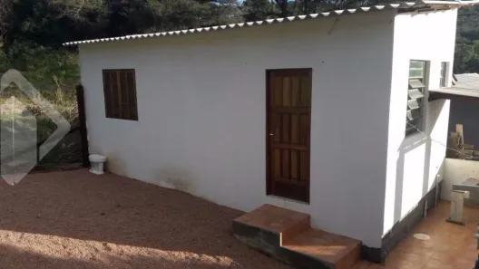 Casa com 2 Quartos à venda, 95m² no Tristeza, Porto Alegre