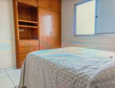 Apartamento com 3 Quartos à venda, 81m² no Vila Gomes, São Paulo