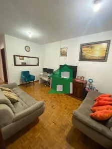 Casa com 3 Quartos à venda, 120m² no Jardim das Flores, São José dos Campos