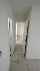 Apartamento com 1 Quarto à venda, 43m² no Honório Gurgel, Rio de Janeiro