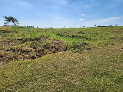 Lote/Terreno à venda, 4001m² no Residencial Fazenda da Grama, Itupeva