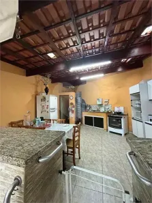 Casa com 2 Quartos à venda, 200m² no Jardim Paraíso, São Paulo