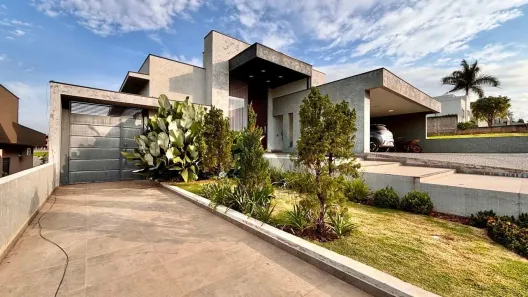Casa com 3 Quartos à venda, 388m² no Morro Branco, Salto de Pirapora