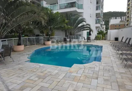 Apartamento com 2 Quartos à venda, 67m² no Botafogo, Rio de Janeiro