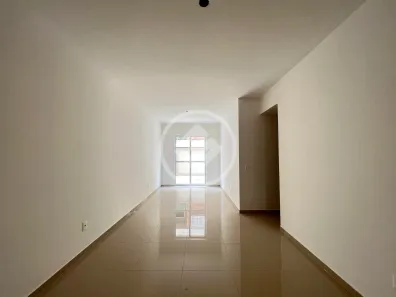 Apartamento com 2 Quartos à venda, 108m² no Agriões, Teresópolis