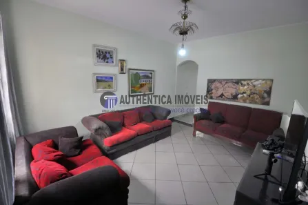 Casa com 7 Quartos à venda, 359m² no km 18, Osasco