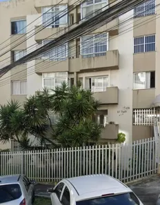 Apartamento com 2 Quartos à venda, 77m² no Acupe, Salvador