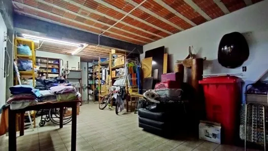 Casa com 3 Quartos à venda, 399m² no Jardim Gutierres, Sorocaba