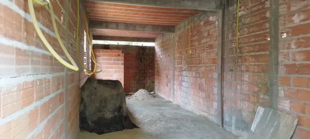 Casa com 4 Quartos à venda, 350m² no Chácara do Solar II (Fazendinha), Santana de Parnaíba