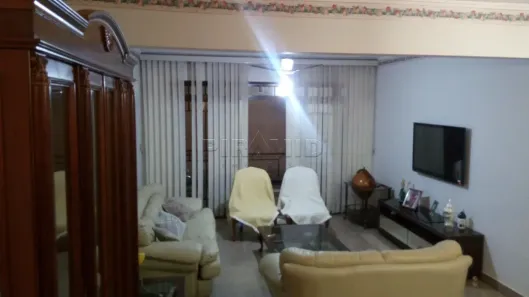 Apartamento com 3 Quartos à venda, 115m² no Jardim Botânico, Ribeirão Preto