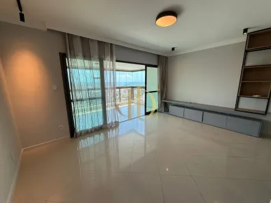 Apartamento com 3 Quartos à venda, 103m² no Engenho Velho da Federação, Salvador