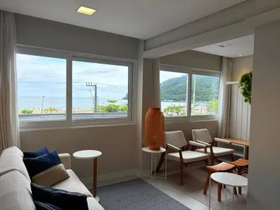 Apartamento com 3 Quartos à venda, 145m² no Centro, Balneário Camboriú