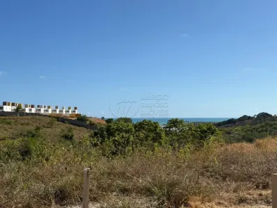 Lote/Terreno à venda, 450m² no , São Miguel dos Milagres