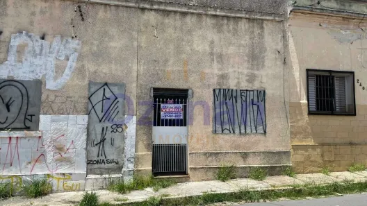 Lote/Terreno à venda, 426m² no Lapa de Baixo, São Paulo