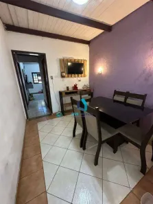Casa com 2 Quartos à venda, 90m² no Vila Campo Grande, São Paulo