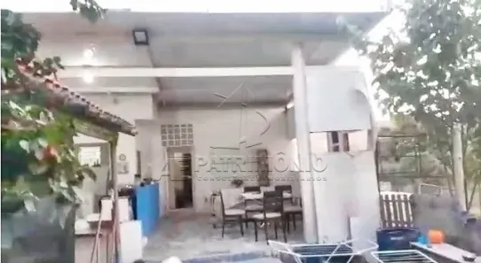 Casa de Condomínio com 2 Quartos à venda, 105m² no , Araçoiaba da Serra