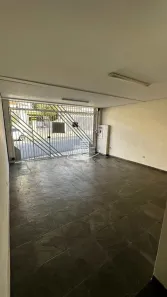 Casa com 3 Quartos à venda, 240m² no Jardim Santa Mena, Guarulhos