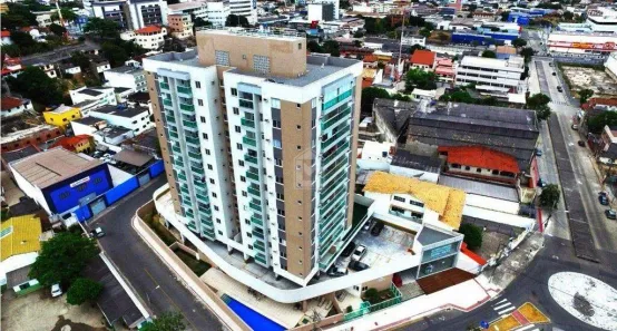 Ponto Comercial à venda, 150m² no Monte Belo, Vitória