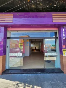 Ponto Comercial para alugar, 100m² no Nossa Senhora do Ó, São Paulo