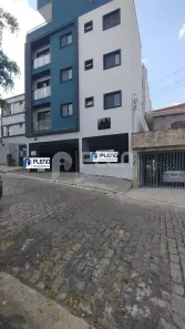 Apartamento com 2 Quartos à venda, 42m² no Jardim São Paulo(Zona Norte), São Paulo
