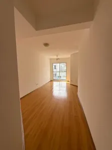 Apartamento com 2 Quartos à venda, 65m² no Santo Antônio, São Caetano do Sul