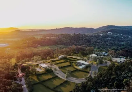 Lote/Terreno à venda, 1004m² no Estância Parque de Atibaia, Atibaia