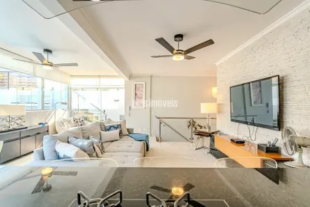 Apartamento com 3 Quartos à venda, 290m² no Vila Olímpia, São Paulo