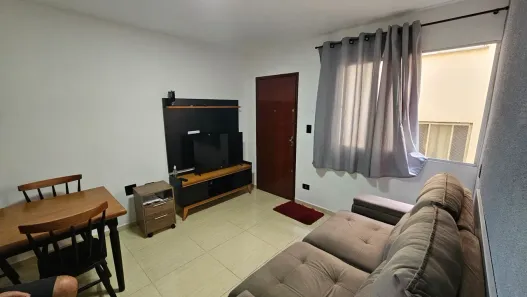 Apartamento com 2 Quartos à venda, 50m² no Jardim das Magnólias, Sorocaba