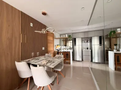 Apartamento com 2 Quartos à venda, 51m² no Jardim São José (Zona Norte), São Paulo