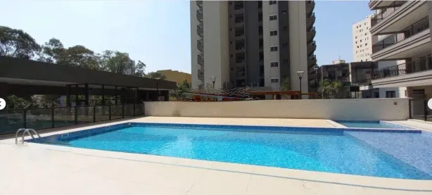 Apartamento com 4 Quartos à venda, 153m² no Vila Mariana, São Paulo