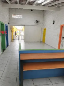 Imóvel Comercial com 10 Quartos à venda, 626m² no Jardim Cidapel, Jundiaí