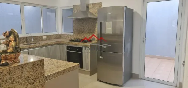 Casa com 3 Quartos à venda, 156m² no Residencial Santa Giovana, Jundiaí