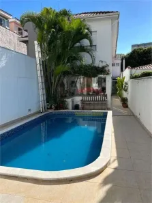 Sobrado com 3 Quartos à venda, 172m² no Jardim São Paulo(Zona Norte), São Paulo