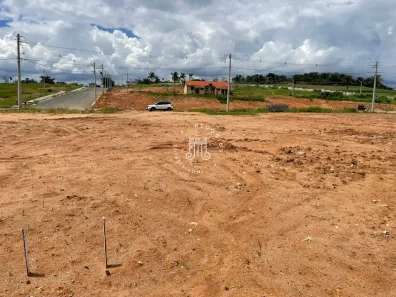 Lote/Terreno à venda, 655m² no Do Pinherinho, Itupeva