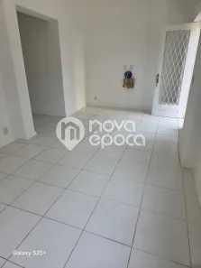 Casa com 4 Quartos à venda, 170m² no Grajaú, Rio de Janeiro
