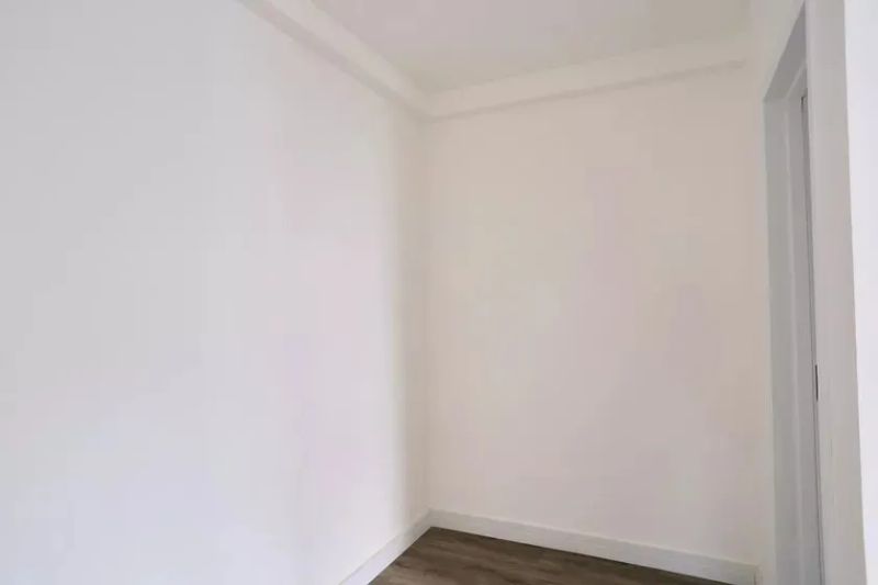Foto 31