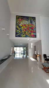 Casa de Condomínio com 4 Quartos à venda, 900m² no Vilas do Atlântico, Lauro de Freitas