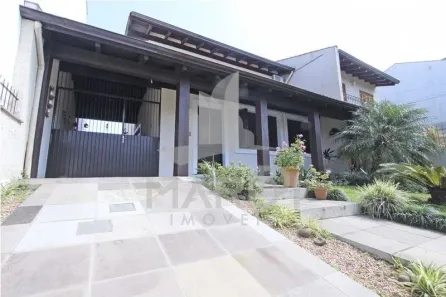 Casa com 3 Quartos à venda, 200m² no Ipanema, Porto Alegre