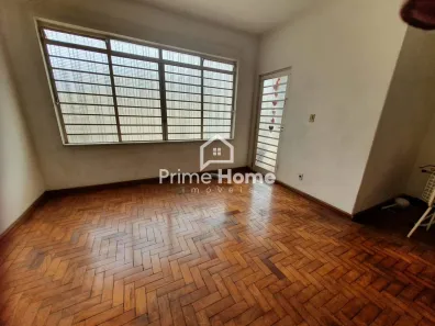 Casa com 3 Quartos à venda, 158m² no Jardim de Itapoan, Paulínia