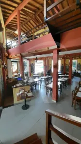Sala Comercial à venda, 700m² no Casa Verde Média, São Paulo