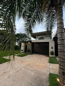 Casa com 3 Quartos à venda, 223m² no Jardim Atlântico, Goiânia