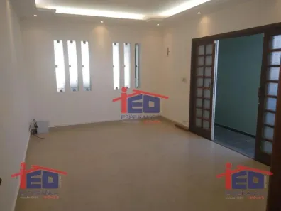 Sobrado com 2 Quartos à venda, 218m² no Cipava, Osasco