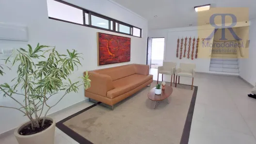Apartamento com 2 Quartos à venda, 56m² no Barra de Jangada, Jaboatão dos Guararapes